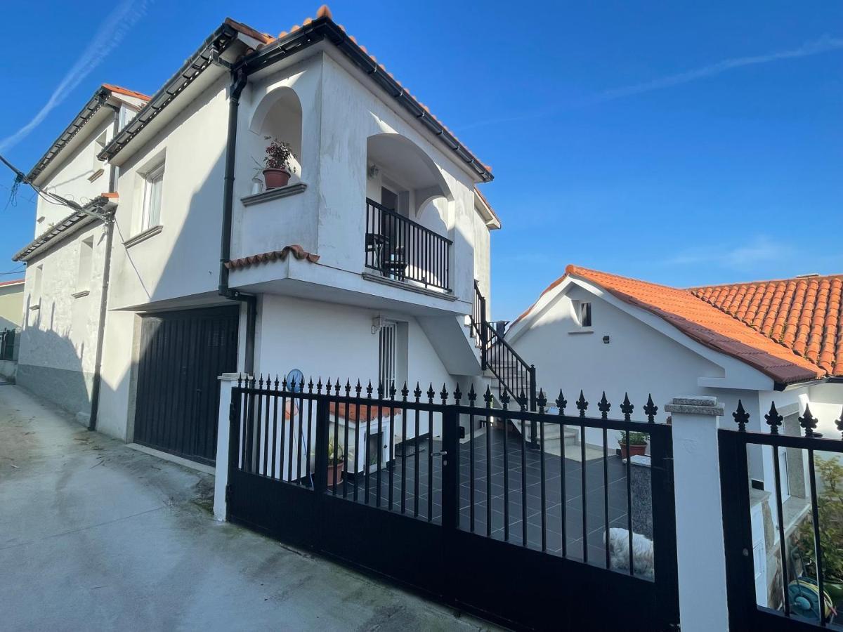 Fairview Villa Sabardes Exterior photo